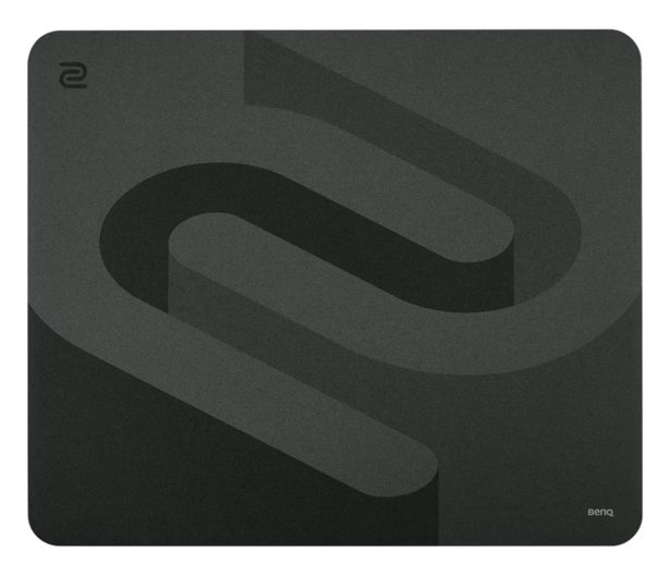 Zowie G-SR-SE GRIS - 1183783 - zdjęcie